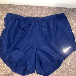 Women’s shorts